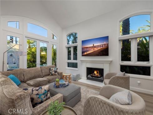 6161  Morningside   Drive, Huntington Beach, CA