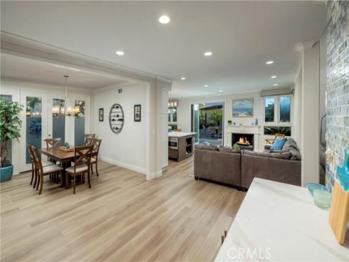 6161  Morningside   Drive, Huntington Beach, CA