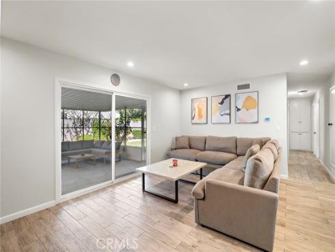 8181  Holland  , Huntington Beach, CA