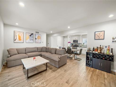 8181  Holland  , Huntington Beach, CA