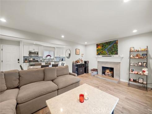 8181  Holland  , Huntington Beach, CA