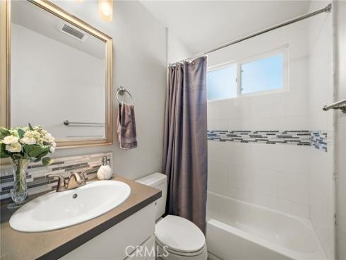 8181  Holland  , Huntington Beach, CA