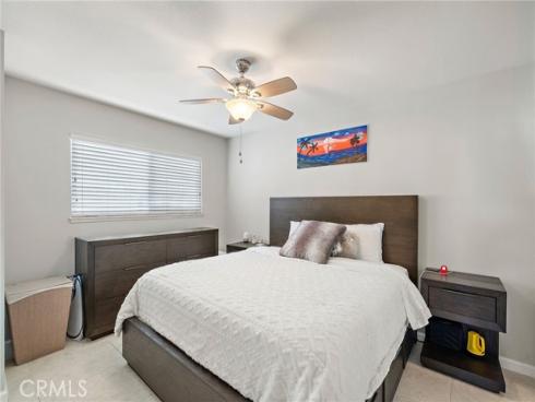 8181  Holland  , Huntington Beach, CA