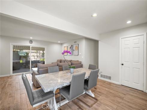 8181  Holland  , Huntington Beach, CA