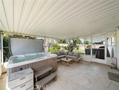 8181  Holland  , Huntington Beach, CA