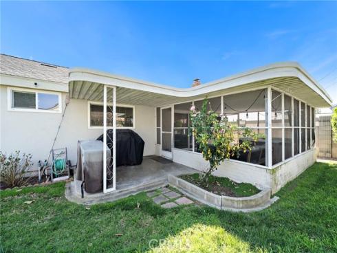 8181  Holland  , Huntington Beach, CA