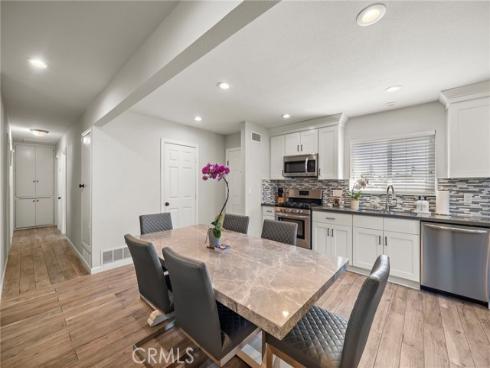 8181  Holland  , Huntington Beach, CA