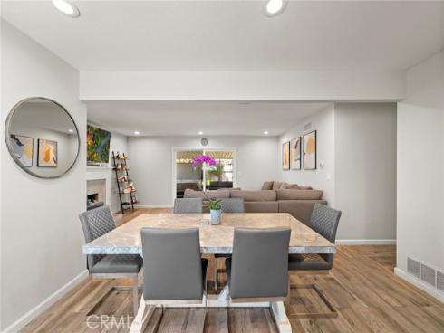 8181  Holland  , Huntington Beach, CA