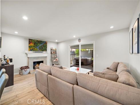 8181  Holland  , Huntington Beach, CA