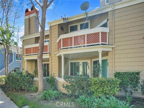 7281  Coho Drive  206 , Huntington Beach, CA