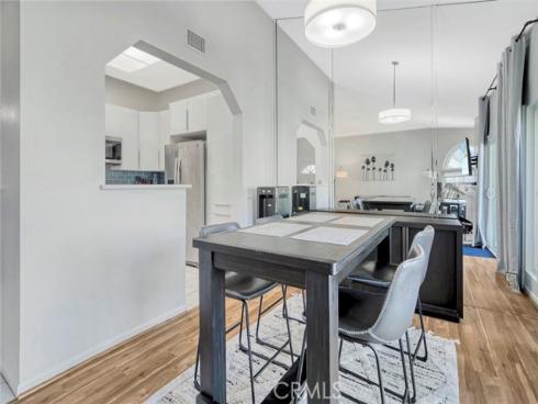 7281  Coho Drive  206 , Huntington Beach, CA