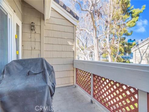 7281  Coho Drive  206 , Huntington Beach, CA