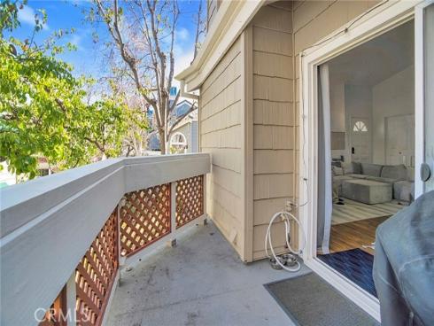 7281  Coho Drive  206 , Huntington Beach, CA