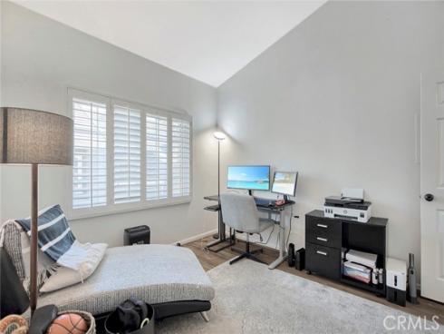 7281  Coho Drive  206 , Huntington Beach, CA