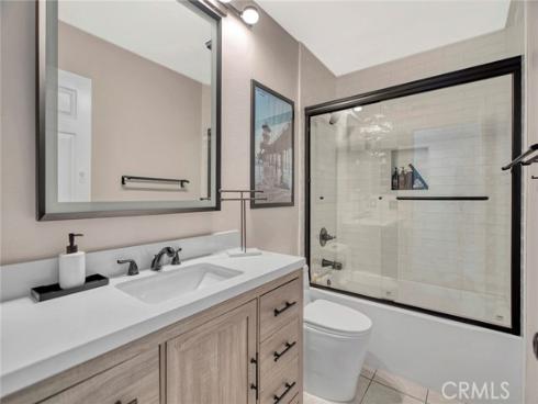 7281  Coho Drive  206 , Huntington Beach, CA