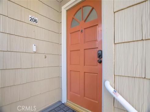 7281  Coho Drive  206 , Huntington Beach, CA