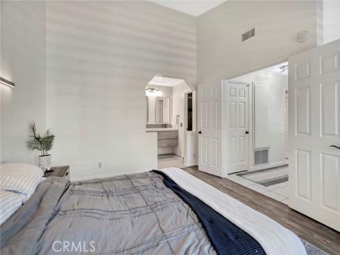 7281  Coho Drive  206 , Huntington Beach, CA