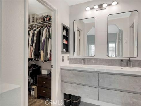 7281  Coho Drive  206 , Huntington Beach, CA