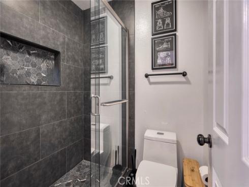 7281  Coho Drive  206 , Huntington Beach, CA