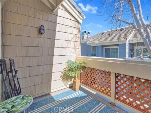 7281  Coho Drive  206 , Huntington Beach, CA