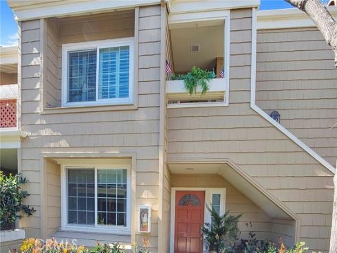 7281  Coho Drive  206 , Huntington Beach, CA