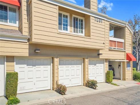 7281  Coho Drive  206 , Huntington Beach, CA