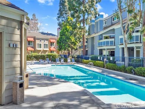 7281  Coho Drive  206 , Huntington Beach, CA
