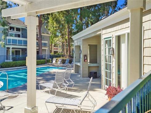 7281  Coho Drive  206 , Huntington Beach, CA