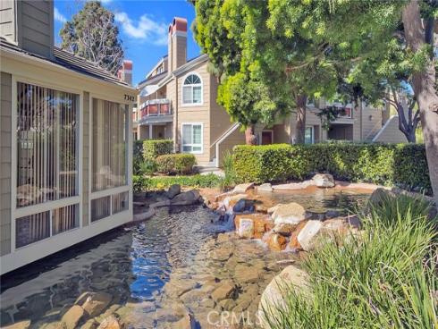 7281  Coho Drive  206 , Huntington Beach, CA