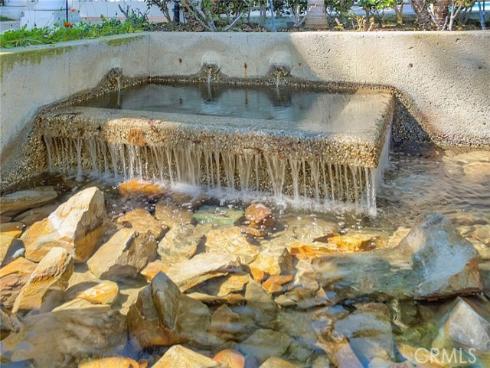 7281  Coho Drive  206 , Huntington Beach, CA