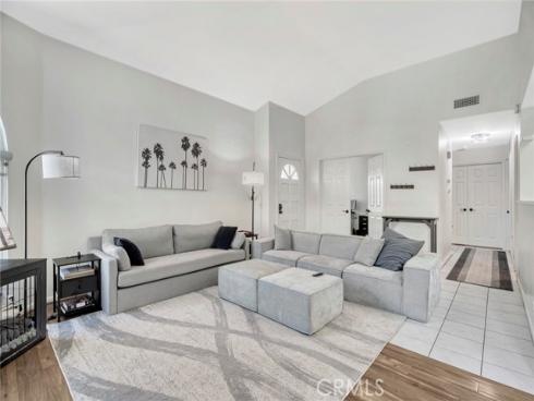 7281  Coho Drive  206 , Huntington Beach, CA