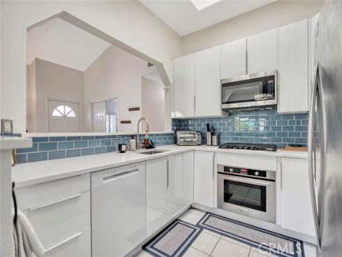 7281  Coho Drive  206 , Huntington Beach, CA