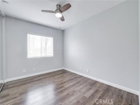 6885  Cambria Cove  , Huntington Beach, CA