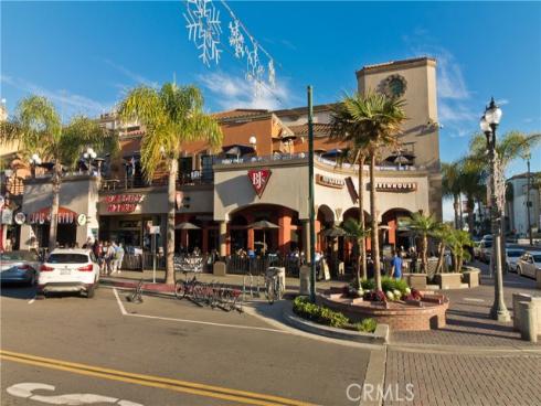 6885  Cambria Cove  , Huntington Beach, CA