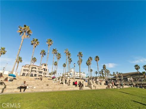 6885  Cambria Cove  , Huntington Beach, CA