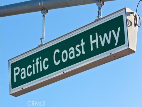 6885  Cambria Cove  , Huntington Beach, CA