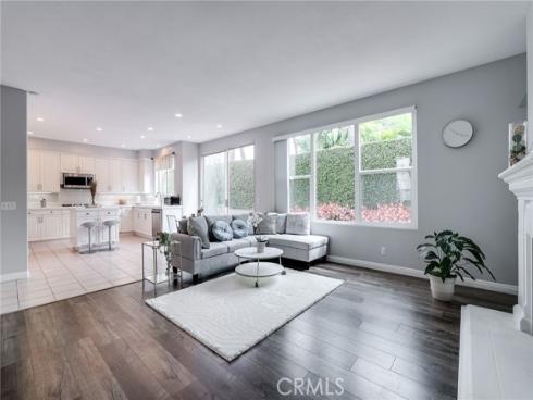 6885  Cambria Cove  , Huntington Beach, CA