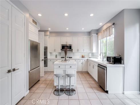 6885  Cambria Cove  , Huntington Beach, CA