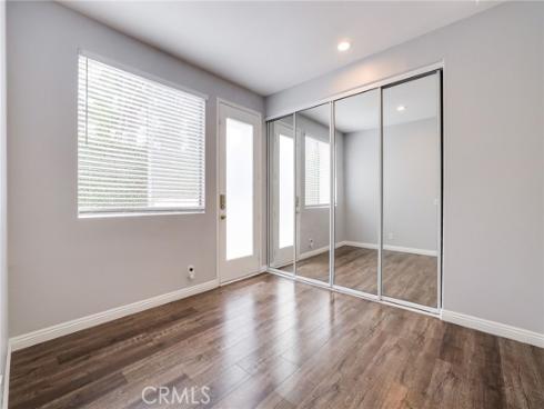 6885  Cambria Cove  , Huntington Beach, CA