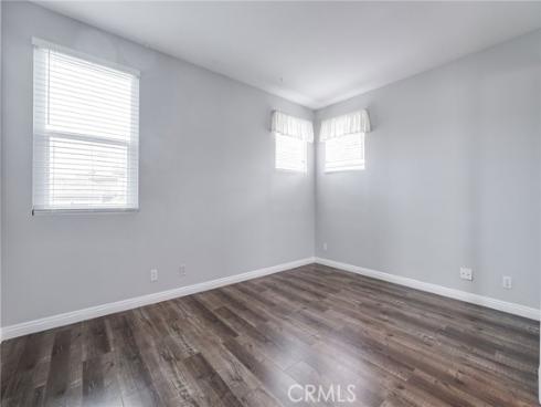 6885  Cambria Cove  , Huntington Beach, CA