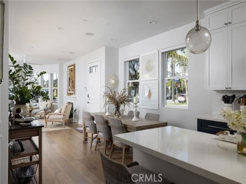 428  7th  , Huntington Beach, CA