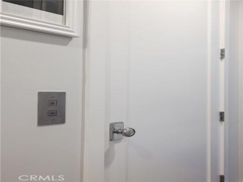 428  7th  , Huntington Beach, CA