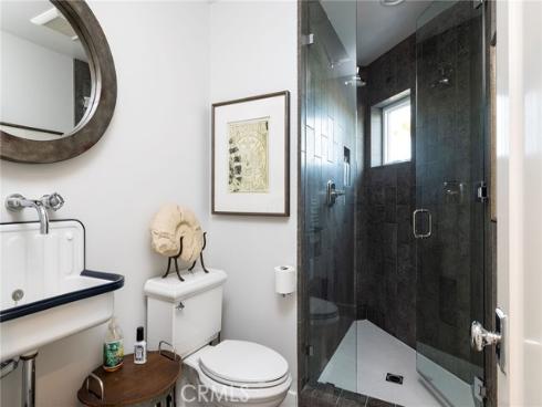 428  7th  , Huntington Beach, CA