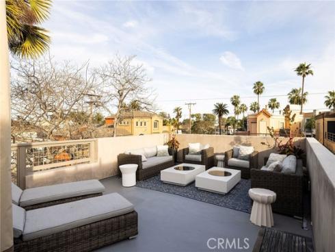 428  7th  , Huntington Beach, CA