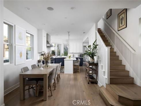 428  7th  , Huntington Beach, CA