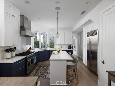 428  7th  , Huntington Beach, CA