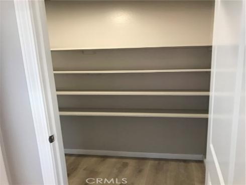 7832  Ronald Drive  , Huntington Beach, CA