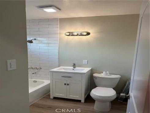 7832  Ronald Drive  , Huntington Beach, CA