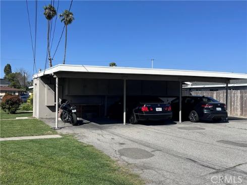 7832  Ronald Drive  , Huntington Beach, CA