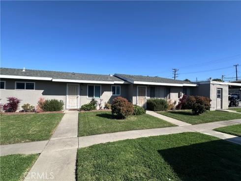 7832  Ronald Drive  , Huntington Beach, CA
